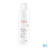 AVENE ESS LAIT DEMAQ 200ML