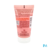 AVENE GELEE GOMMANTE DOUCEUR 75ML