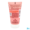 AVENE GELEE GOMMANTE DOUCEUR 75ML