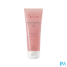 AVENE GELEE GOMMANTE DOUCEUR 75ML