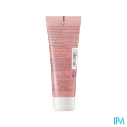 AVENE GELEE GOMMANTE DOUCEUR 75ML