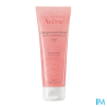 AVENE GELEE GOMMANTE DOUCEUR 75ML