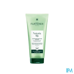 FURTERER NATURIA SH DOUCEUR 200ML