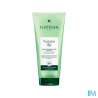 FURTERER NATURIA SH DOUCEUR 200ML
