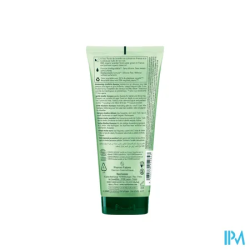 FURTERER NATURIA SH DOUCEUR 200ML