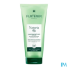 FURTERER NATURIA SH DOUCEUR 200ML