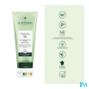 FURTERER NATURIA SH DOUCEUR 200ML