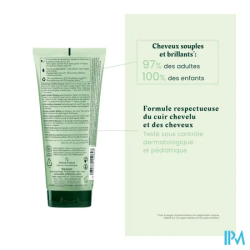 FURTERER NATURIA SH DOUCEUR 200ML