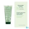 FURTERER NATURIA SH DOUCEUR 200ML