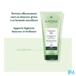 FURTERER NATURIA SH DOUCEUR 200ML