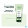 FURTERER NATURIA SH DOUCEUR 200ML
