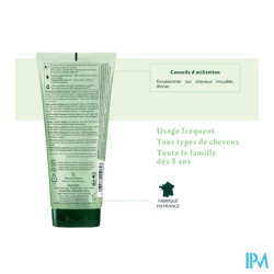 FURTERER NATURIA SH DOUCEUR 200ML