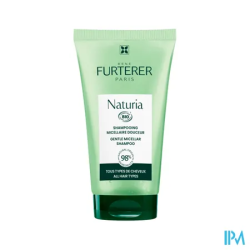 FURTERER NATURIA SH DOUCEUR 50ML