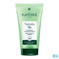 FURTERER NATURIA SH DOUCEUR 50ML