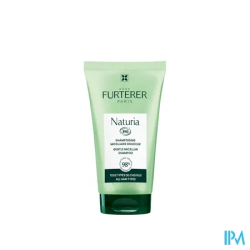 FURTERER NATURIA SH DOUCEUR 50ML