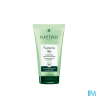 FURTERER NATURIA SH DOUCEUR 50ML
