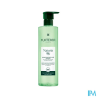 FURTERER NATURIA SH DOUCEUR 400ML