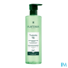 FURTERER NATURIA SH DOUCEUR 400ML