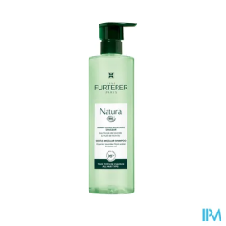 FURTERER NATURIA SH DOUCEUR 400ML