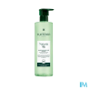 FURTERER NATURIA SH DOUCEUR 400ML