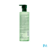 FURTERER NATURIA SH DOUCEUR 400ML