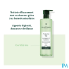 FURTERER NATURIA SH DOUCEUR 400ML