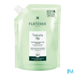 FURTERER NATURIA SH DOUCEUR RECH