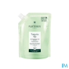 FURTERER NATURIA SH DOUCEUR RECH
