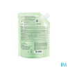 FURTERER NATURIA SH DOUCEUR RECH