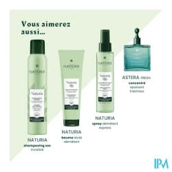 FURTERER NATURIA SH DOUCEUR RECH