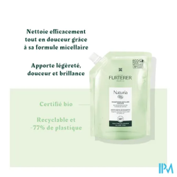 FURTERER NATURIA SH DOUCEUR RECH