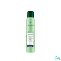 FURTERER NATURIA SH SEC SPR 200ML