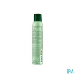 FURTERER NATURIA SH SEC SPR 200ML