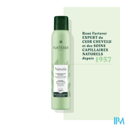 FURTERER NATURIA SH SEC SPR 200ML
