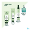 FURTERER NATURIA SH SEC SPR 200ML