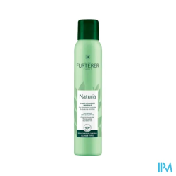 FURTERER NATURIA SH SEC SPR 75ML