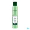 FURTERER NATURIA SH SEC SPR 75ML