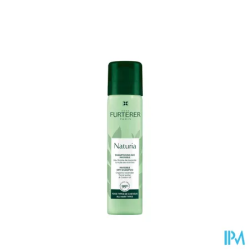 FURTERER NATURIA SH SEC SPR 75ML