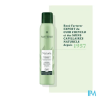 FURTERER NATURIA SH SEC SPR 75ML