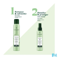 FURTERER NATURIA SH SEC SPR 75ML