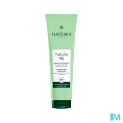 FURTERER NATURIA BAUME DEMEL 150ML