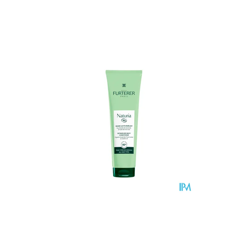FURTERER NATURIA BAUME DEMEL 150ML