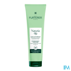 FURTERER NATURIA BAUME DEMEL 150ML