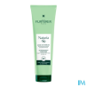 FURTERER NATURIA BAUME DEMEL 150ML