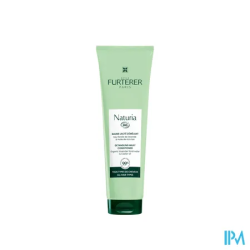 FURTERER NATURIA BAUME DEMEL 150ML