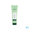 FURTERER NATURIA BAUME DEMEL 150ML