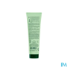FURTERER NATURIA BAUME DEMEL 150ML