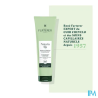FURTERER NATURIA BAUME DEMEL 150ML