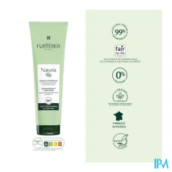 FURTERER NATURIA BAUME DEMEL 150ML