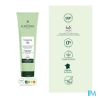 FURTERER NATURIA BAUME DEMEL 150ML